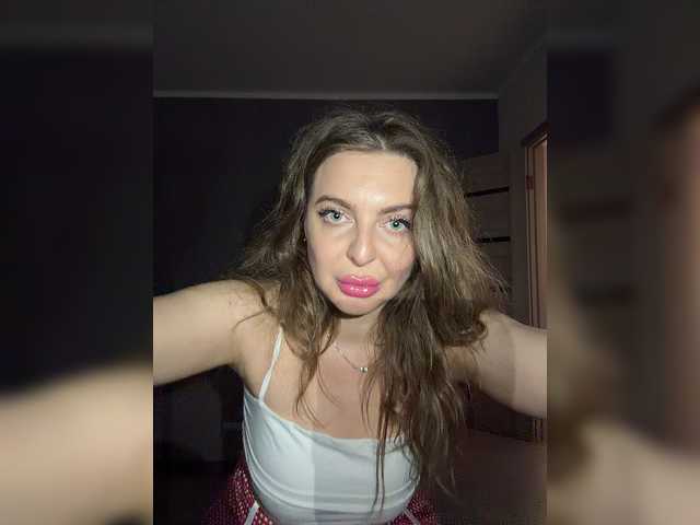 Jessicalife live cam on BongaCams