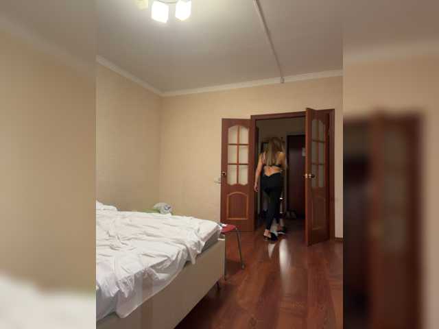 Jessicalife