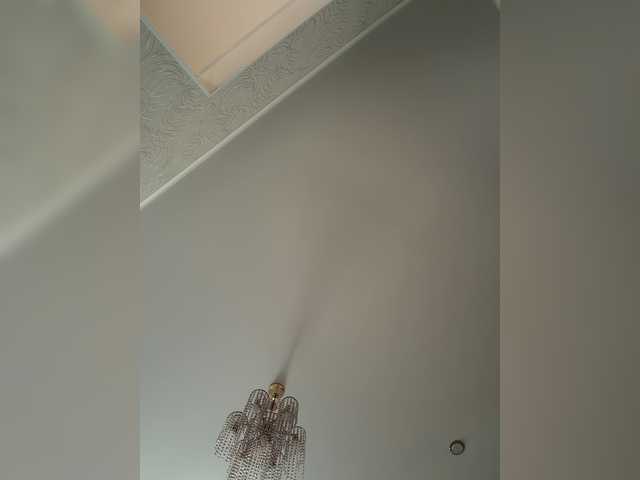 Jessicalife live cam on BongaCams