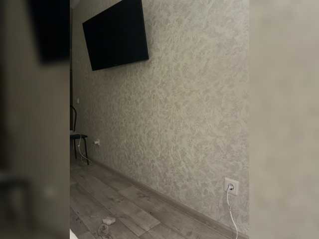 Jessicalife live cam on BongaCams