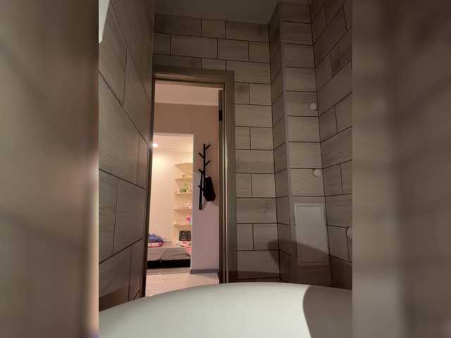 Jessicalife live cam on BongaCams
