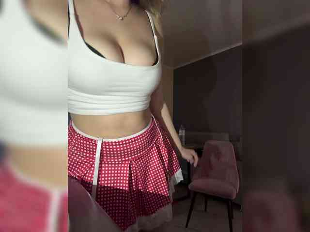 Jessicalife