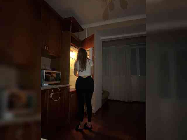 Jessicalife
