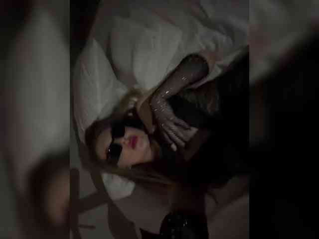 Jessicalife