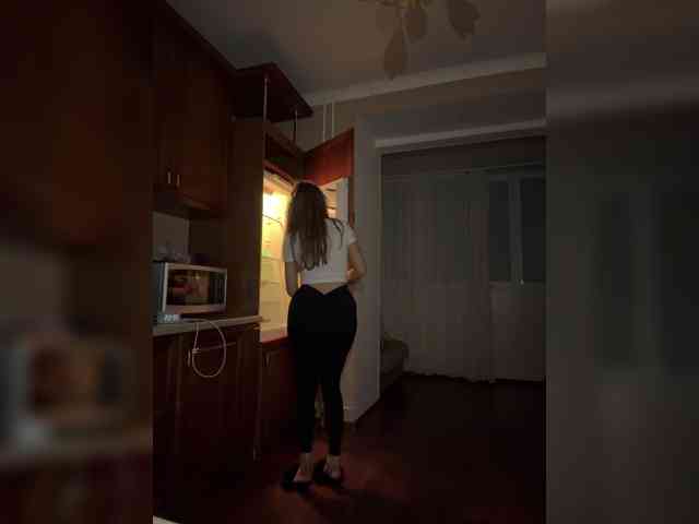 Jessicalife
