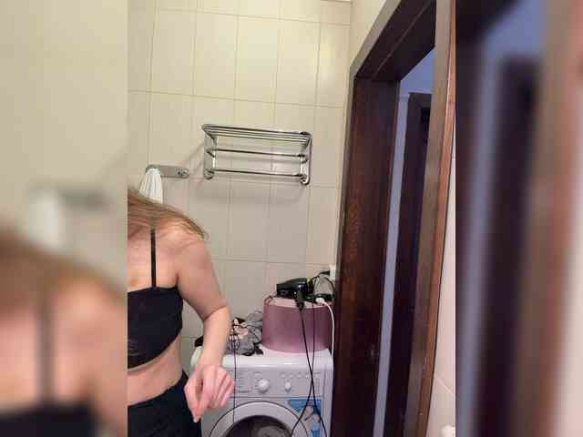 Jessicalife webcam