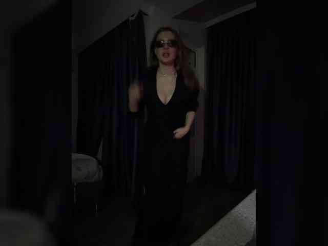 Jessicalife webcam