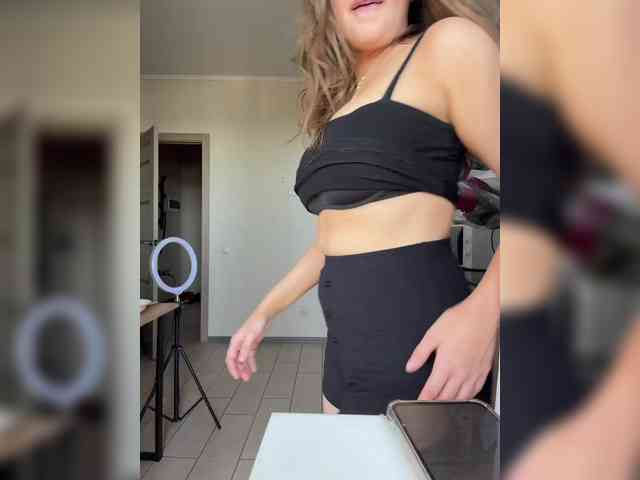 Jessicalife webcam
