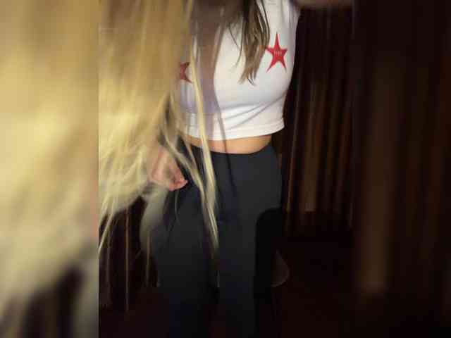 Jessicalife
