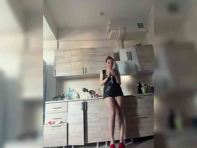 Jessicalife webcam