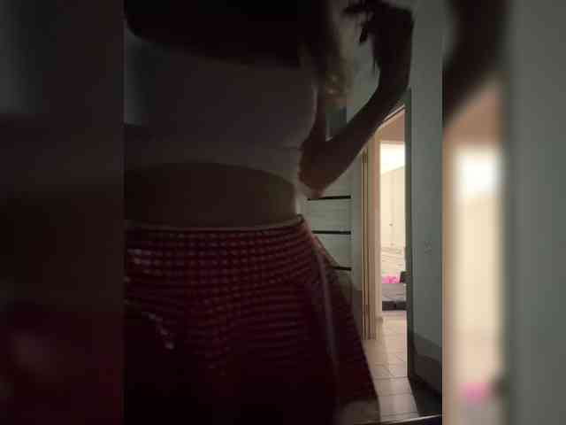 Jessicalife webcam