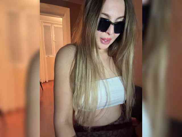 Jessicalife