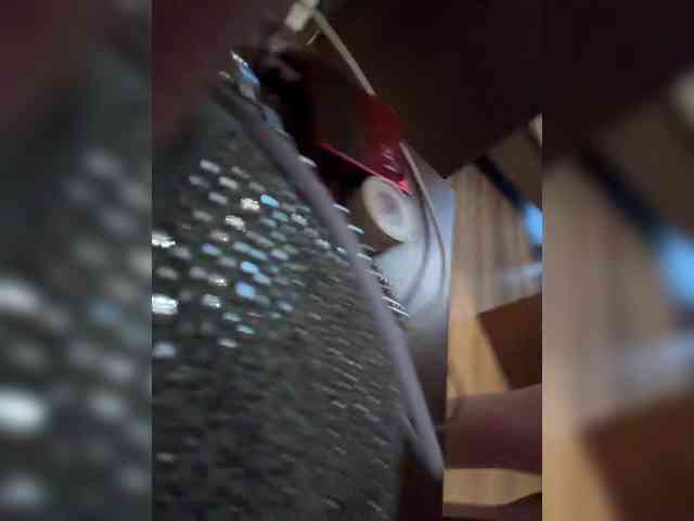 Jessicalife webcam