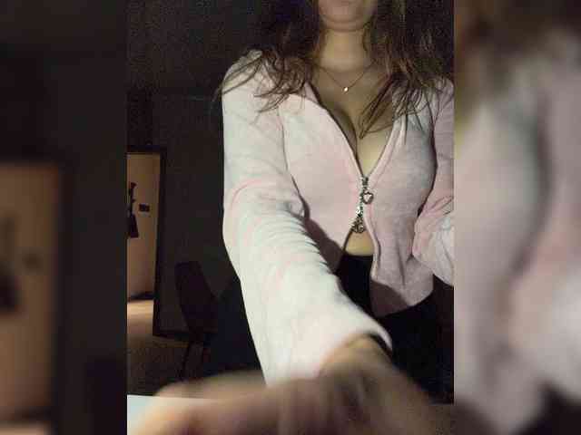 Jessicalife webcam