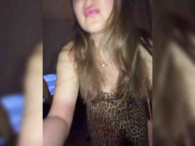 Jessicalife webcam