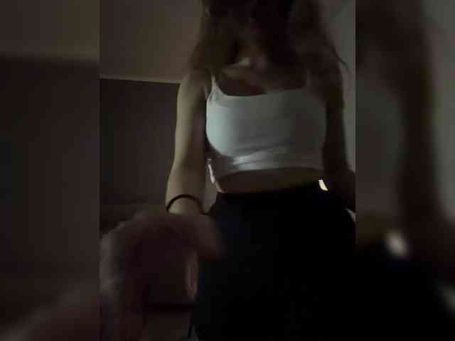 Jessicalife webcam