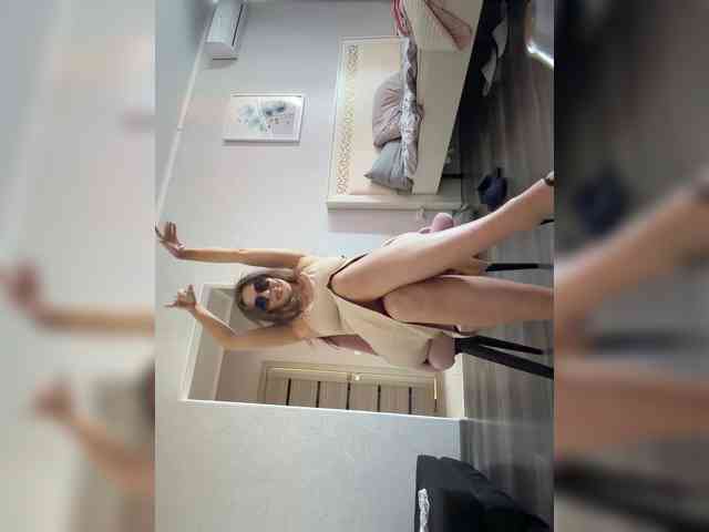 Jessicalife Jessicalife