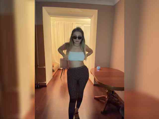 Jessicalife