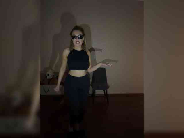 Jessicalife