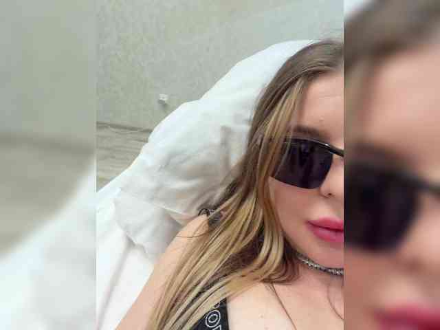 Jessicalife