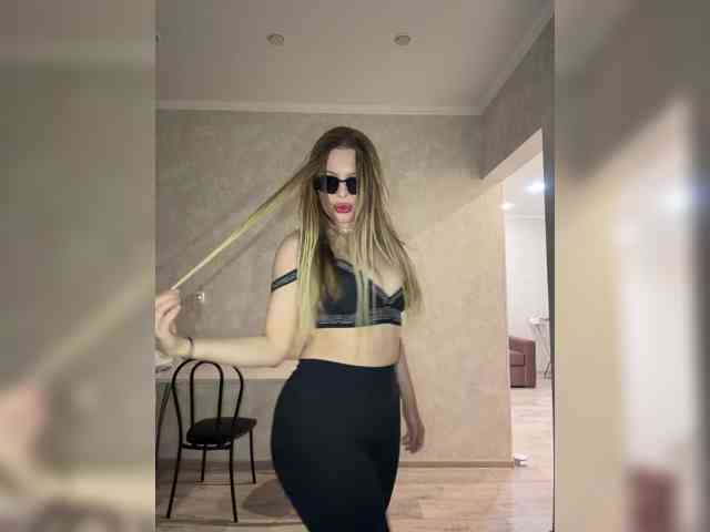 Jessicalife