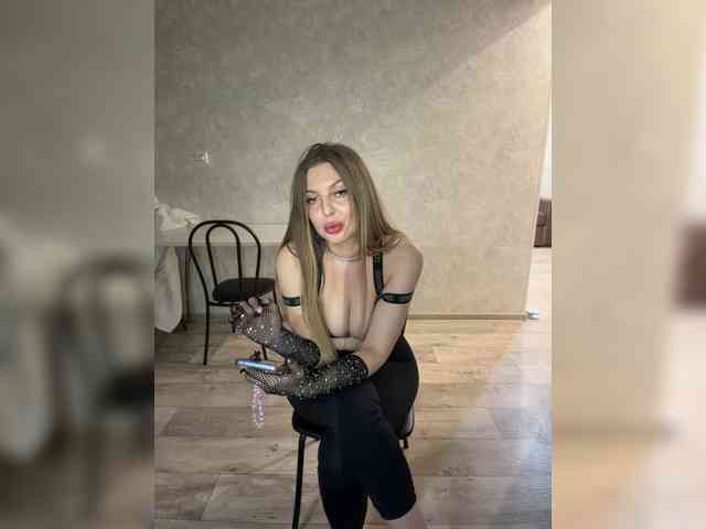 Jessicalife