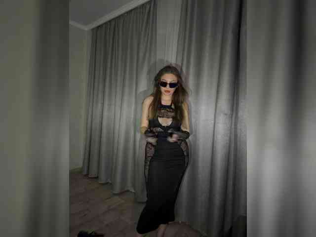 Jessicalife