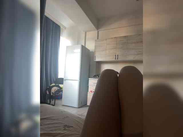 Jessicalife webcam