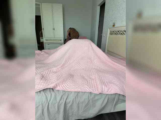 Jessicalife webcam