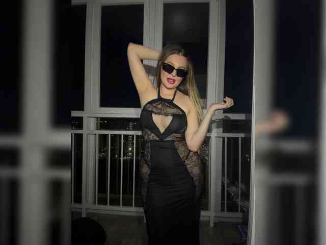 Jessicalife