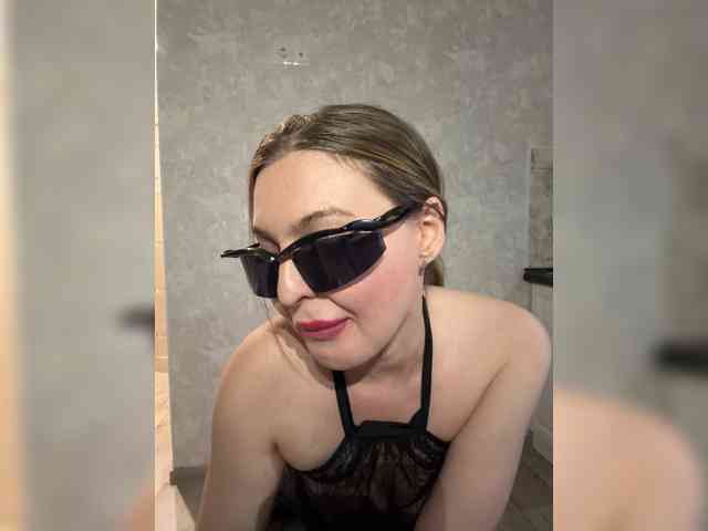 Jessicalife