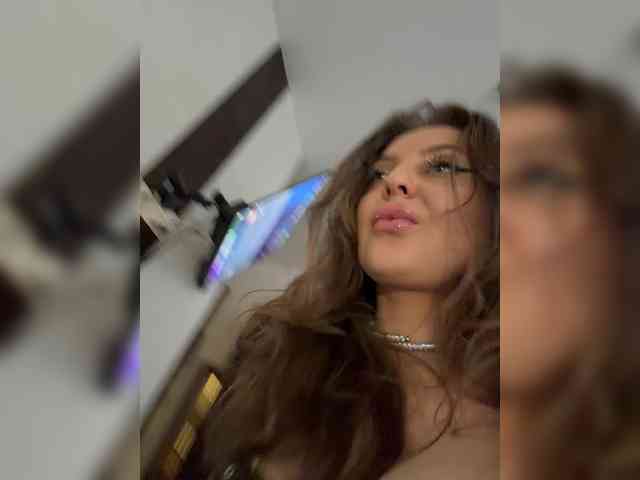 Jessicalife webcam