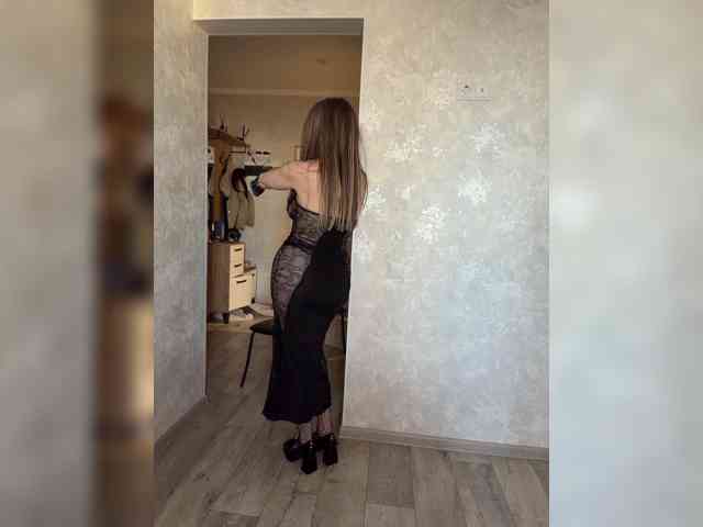 Jessicalife