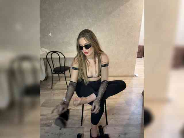 Jessicalife