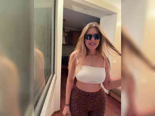 Jessicalife