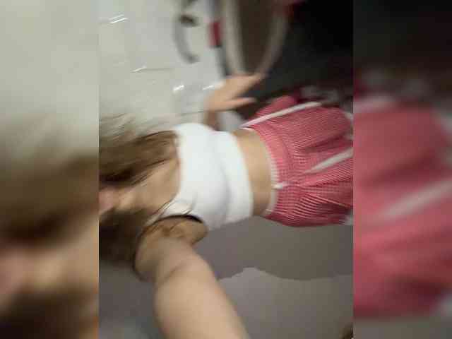 Jessicalife webcam