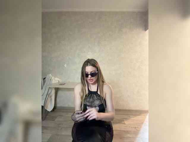 Jessicalife