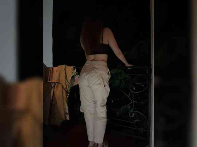 Jessicalife webcam