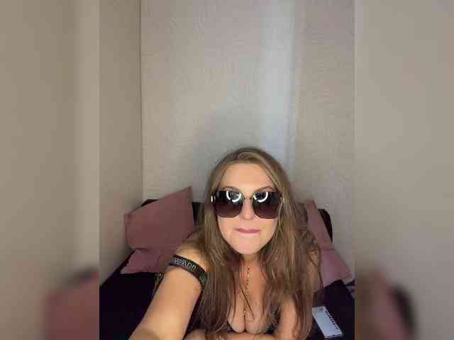 Jessicalife webcam