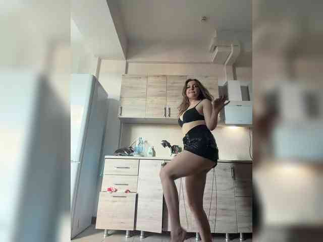 Jessicalife webcam