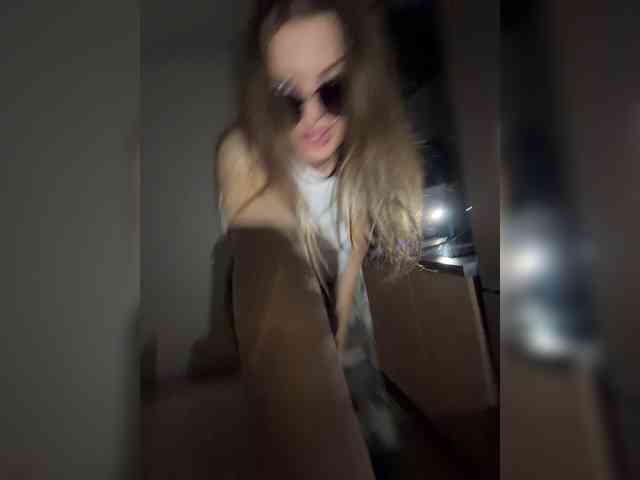 Jessicalife Jessicalife