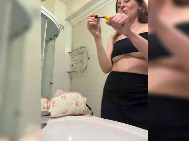 Jessicalife webcam