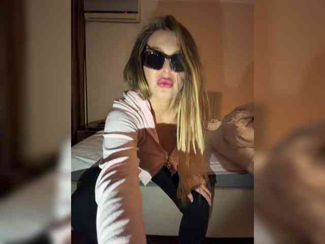Jessicalife