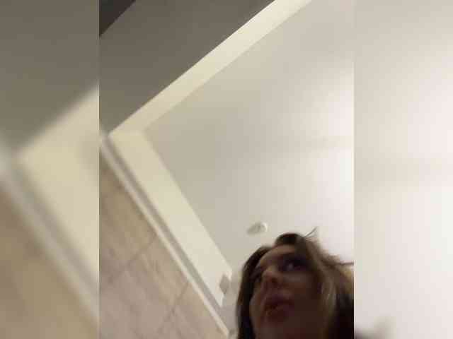Jessicalife webcam