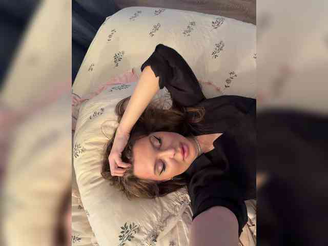 Jessicalife webcam