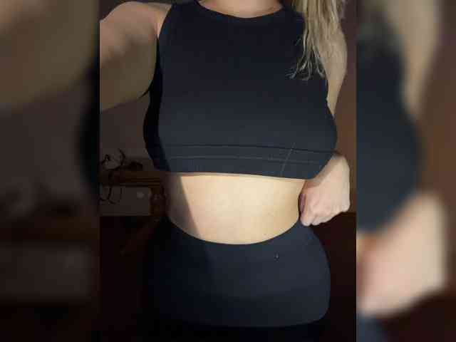 Jessicalife