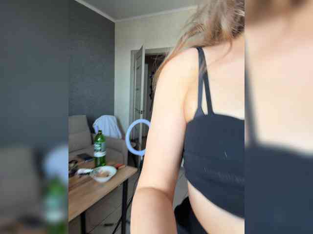Jessicalife webcam