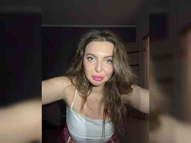 Jessicalife webcam