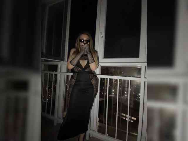 Jessicalife