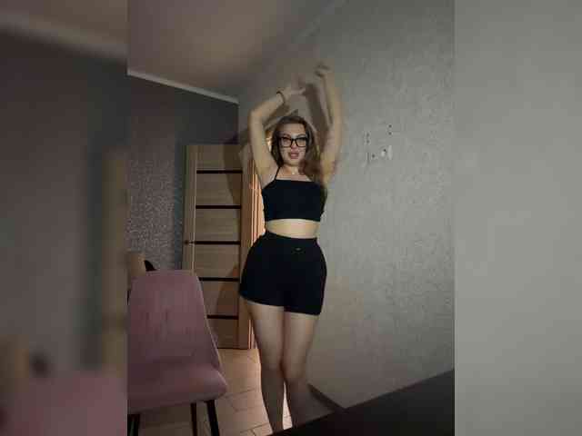 Jessicalife